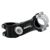 Image de Zoom potence ahead noir sandblast 1.1 8(28.6), 41 85 mm, 31.8 mm