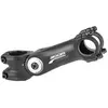 Image de Zoom Potence De Vélo Ahead 31.8 Mm 105 mm