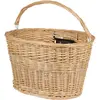 Image de OEM, Panier à vélo