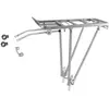 Image de M-wave Porte-bagages Screw On Ii Adjustable 26-28´´
