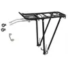 Image de Ventura Aluminium Porte Vis-On UN Black II