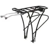 Image de M-wave Porte-bagages Traveller Basic Carrier 24-29´´