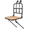 Image de Ventura Porte-bagages Avant 24-28´´