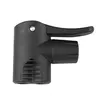 Image de Beto Remplacement Pompe casque
