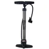 Image de Beto Plancher Pompe Acier Haute Pression Deep Silver Black 11 Bar