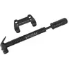 Image de Ventura Mini Pompe Plastique One Size