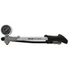 Image de Giyo Pompe De Suspension 300 Psi
