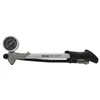 Image de Giyo Pompe D'amortisseur Aluminium Pliable 21 Bar