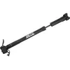 Image de Beto Mini Pompe Frame 460-530 mm
