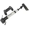 Image de Ventura Pompe Double Head 240 mm