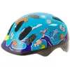 Image de Ventura Casque Junior Sports One Size