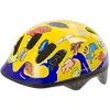 Image de Ventura Casque Junior Sports One Size