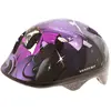 Image de Ventura Casque Junior Sports One Size