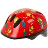 Image de Ventura Casque Junior Sports XS