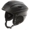 Image de Ventura Casque Ski