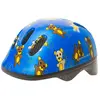 Image de Ventura Casque Junior Sports XS
