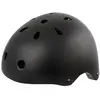 Image de Ventura Casque Urbain Yeah L