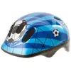 Image de Ventura Casque Junior Sports One Size