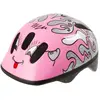 Image de Ventura Casque Junior Sports One Size
