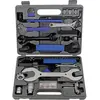 Image de M-Wave, Outils pour vélo