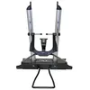 Image de M-Wave roue pliable Richter 12-29 pouces