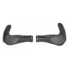 Image de Velo Guidon Vis Ergogel D3 138 mm Paire