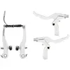 Image de Promax Freins V-set One Size