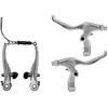 Image de Promax, Freins sur jante, (Kit de frein)