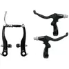 Image de Promax Freins V-set One Size