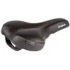 Image de Velo Selle Tour E-grip 190 mm