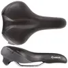 Image de Velo, Selle de vélo