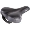 Image de Velo Selle Pour Femme Tour E-grip 212 mm