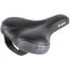 Image de Velo, Selle de vélo