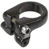 Image de M-wave Collier De Selle Racky 28.6 mm