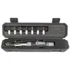 Image de M-wave Outil Tw-2-24 One Size