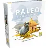 Image de Hans im Glück HIGD1016 - Ein neuer Anfang - Jeu de cartes, pour 2-4 joueurs, à partir de 10 ans (DE Expansion) (Allemand, 2 - 4 Joueur)
