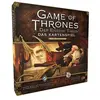 Image de Heidelberger hei0351 jeu de cartes?le trône de fer boîte de base 2ème édition