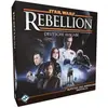 Image de Asmodée Star Wars Rebellion Aufstieg des Imperiums - Erweiterung (Allemand, 2 - 4 Joueur)