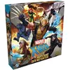 Image de FFG Jeu de connaisseur X-Men : La Révolte des Mutants (Allemand, 1 - 6 Joueur)
