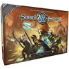 Image de Ares Games argd0077 Sword & Sorcery