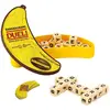 Image de Asmodée Bananagrams Duel (Allemand, Anglais, Français, Italien, 2 Joueur)