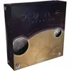 Image de Asmodée Dune Imperium (DE) (Allemand, 1 - 4 Joueur)