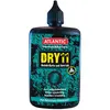 Image de Atlantic Lubrifiant 3388 One Size