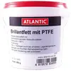 Image de Atlantic Graisse Brillant 450g One Size