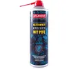 Image de Atlantic Graisse 3597 One Size