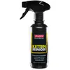 Image de Atlantic Nettoyant Pour Chaîne 250ml One Size