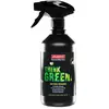 Image de Atlantic Nettoyant Bio 500ml One Size