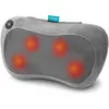 Image de Ecomed, Appareil de massage, MC-25E Massagekissen