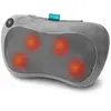 Image de Medisana Mc 25e Coussin De Massage Chauffant