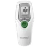 Image de Thermomètre infrarouge TM-65E